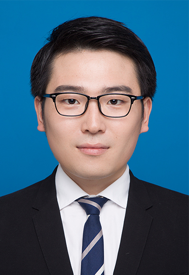 嘉定家教老师