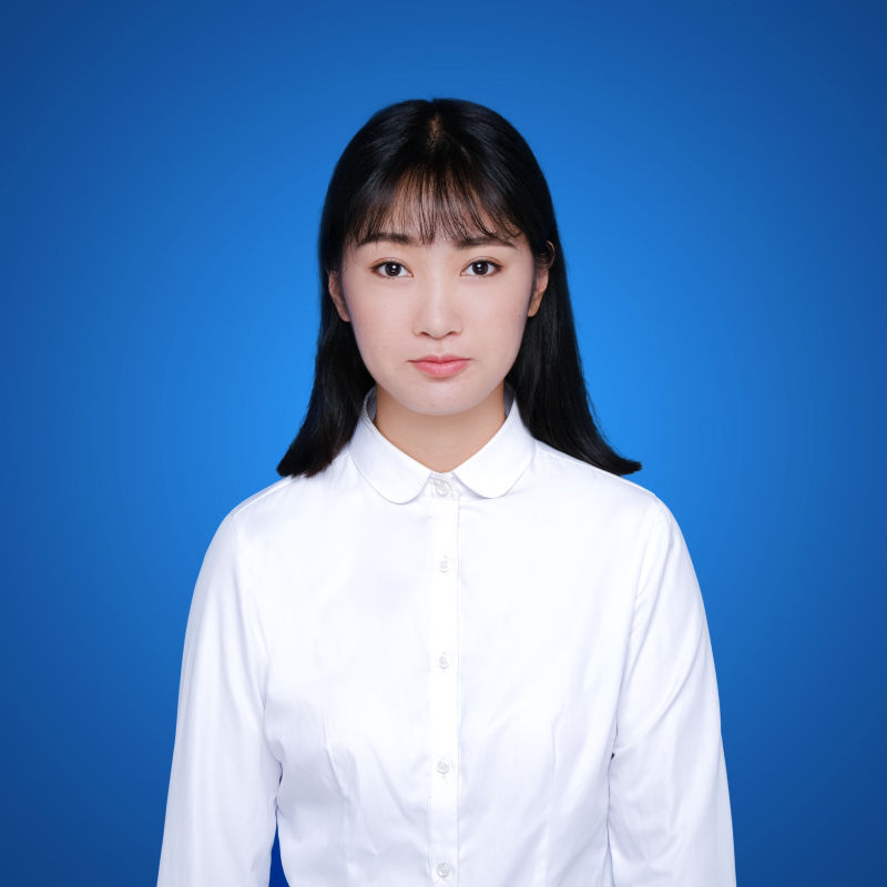 闵行家教老师