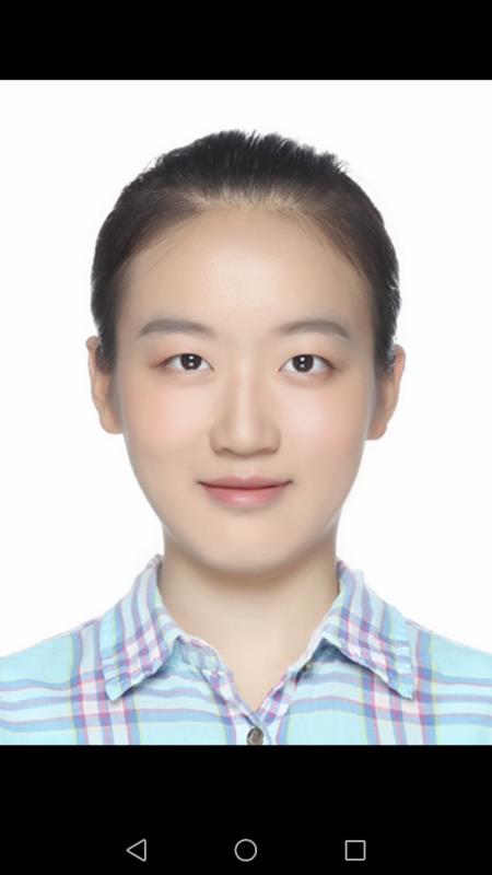 上海家教老师