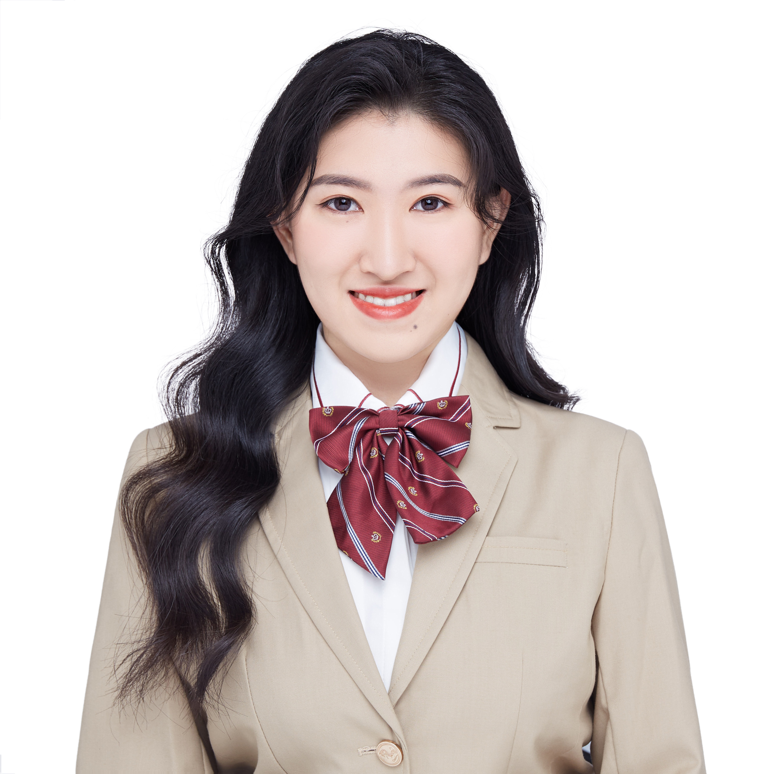 奉贤家教老师