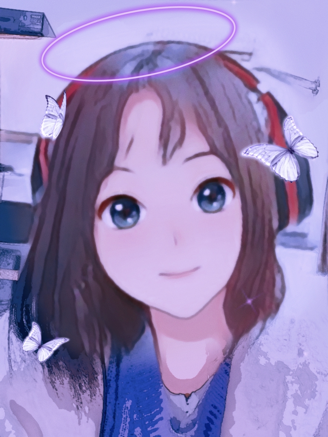 卢湾家教老师