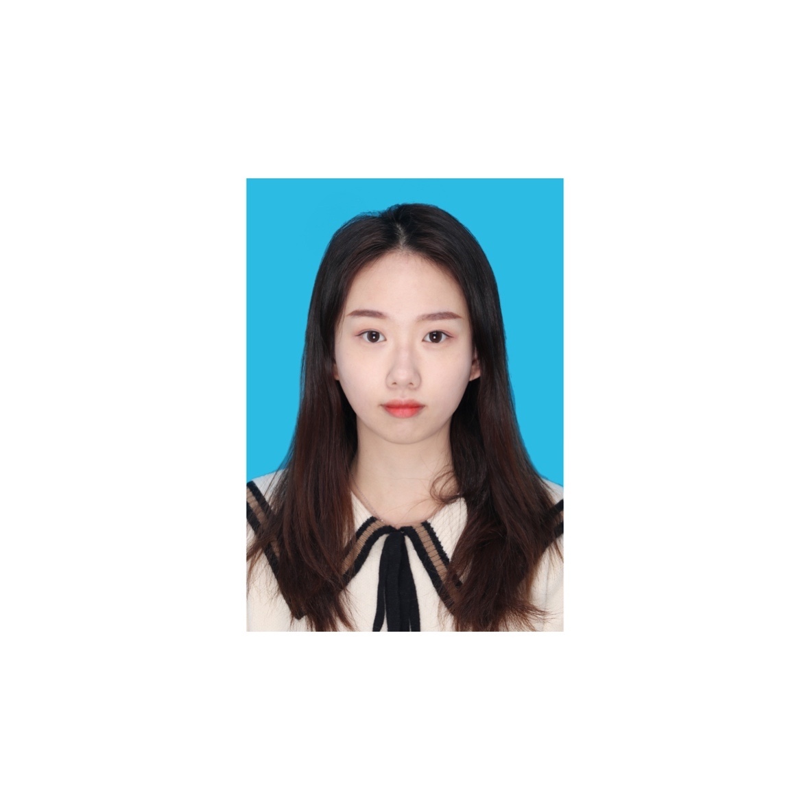 上海家教谢老师