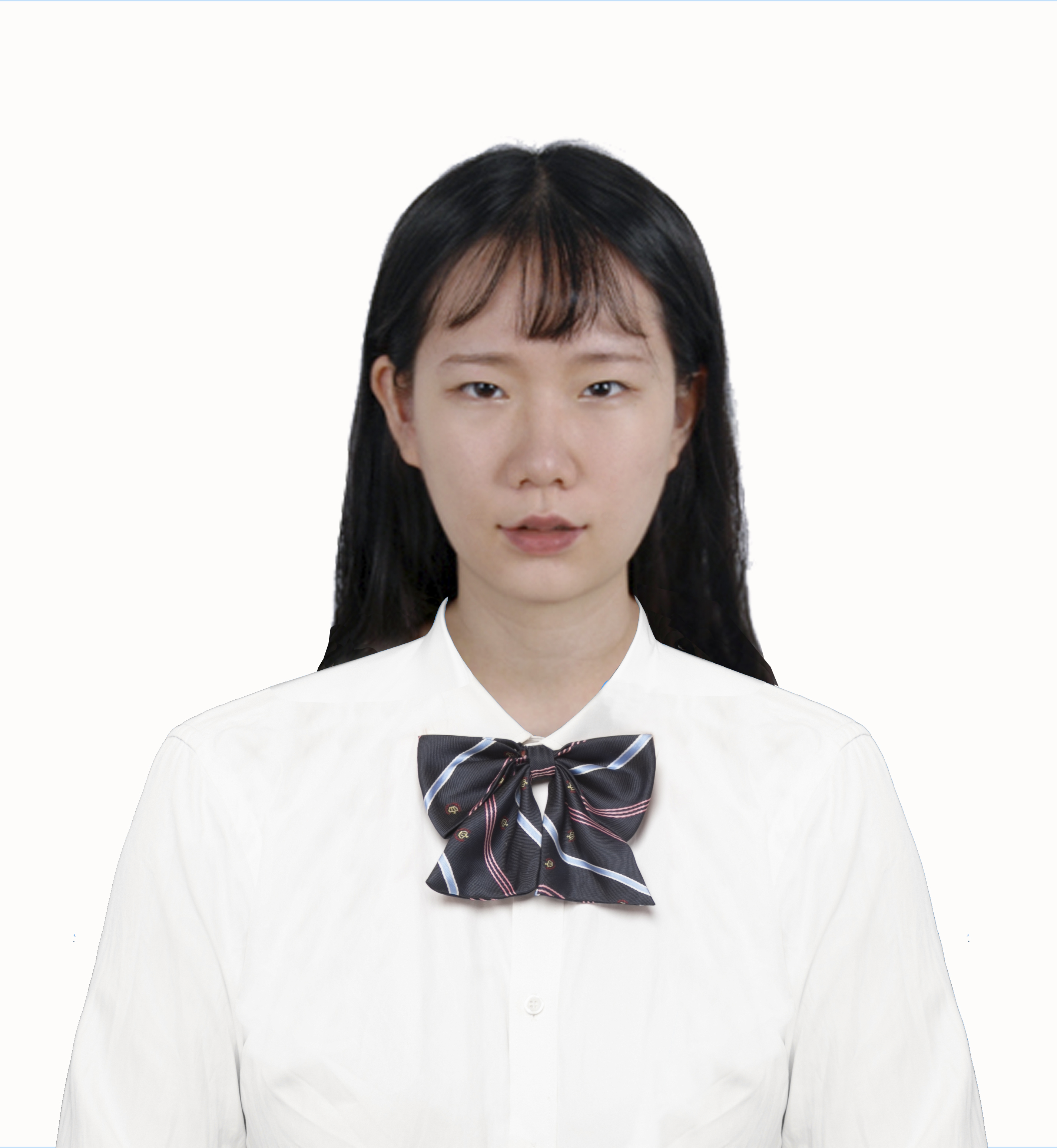 上海家教唐老师