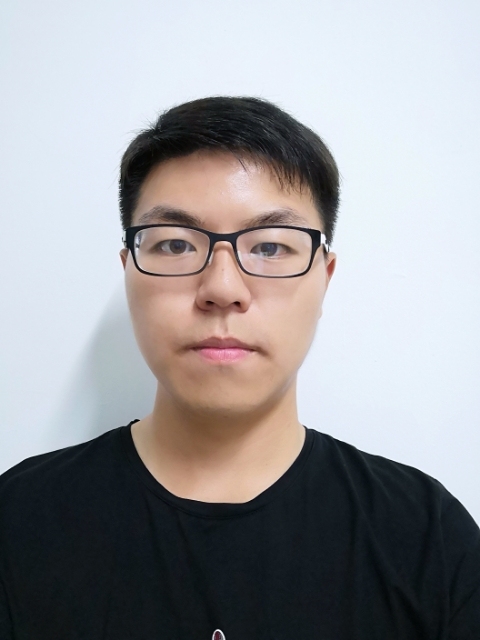 虹口家教老师