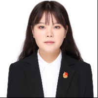 上海家教老师