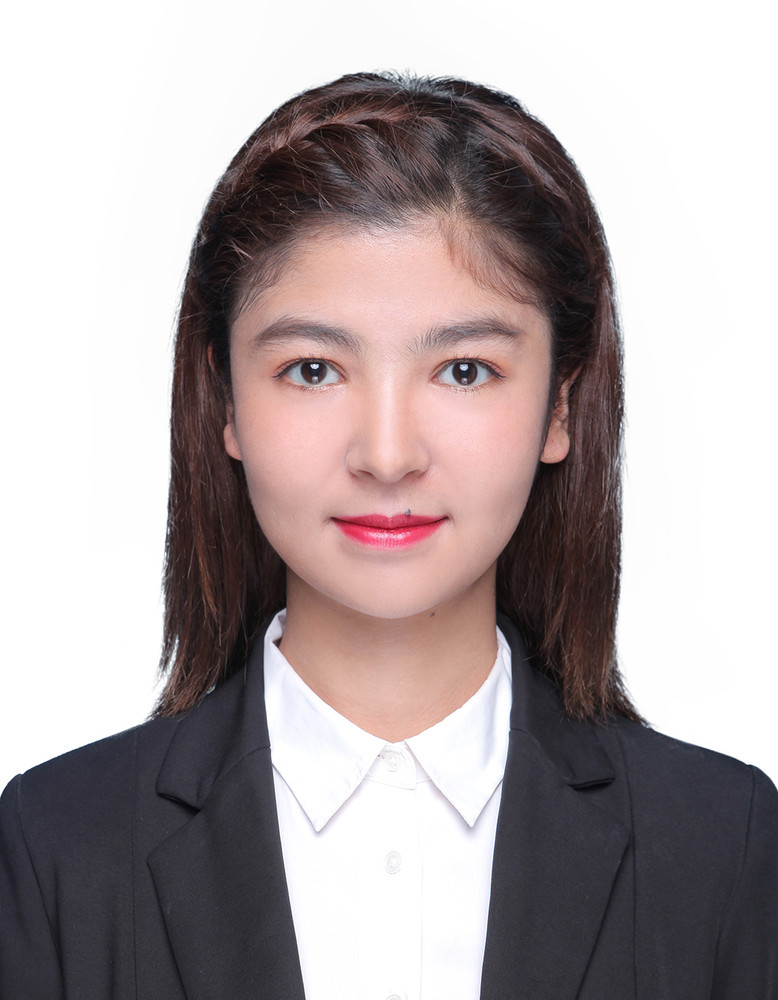上海家教老师