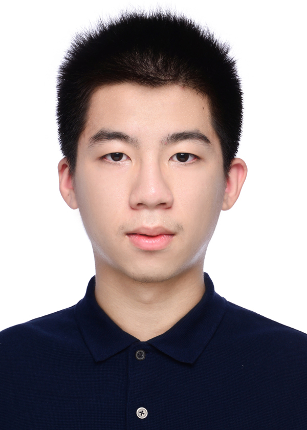 上海家教老师