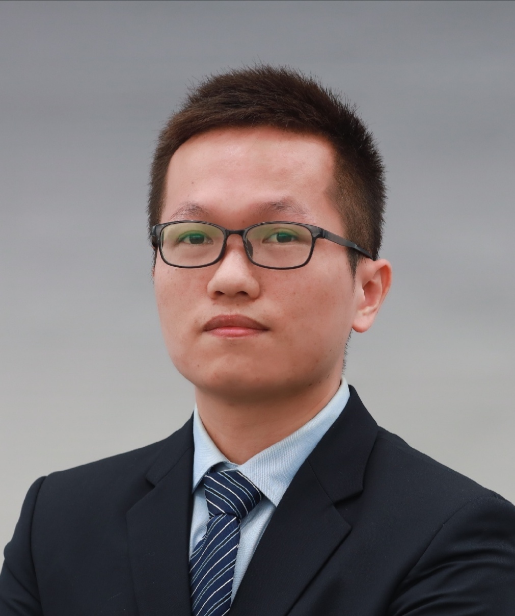 嘉定家教老师