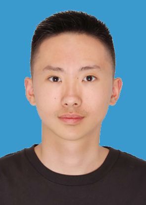 闵行家教老师