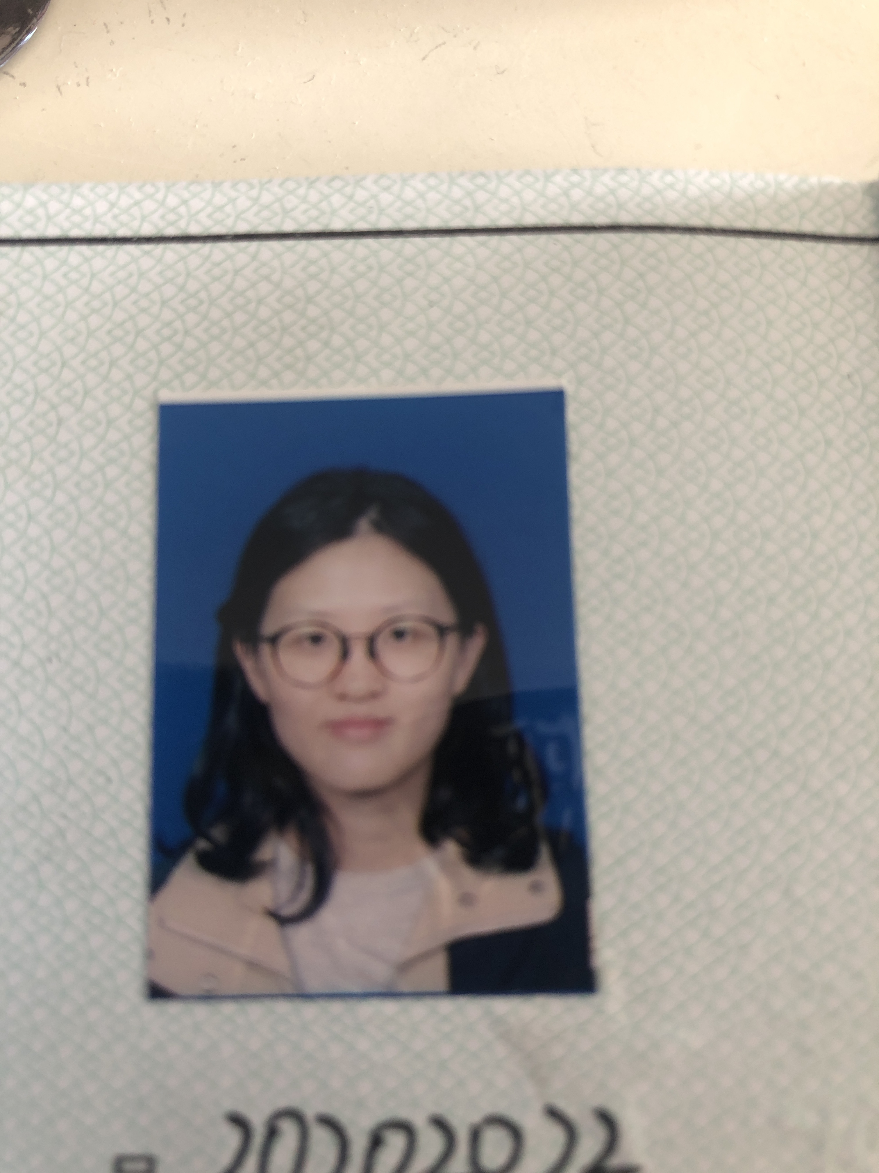 浦东家教老师