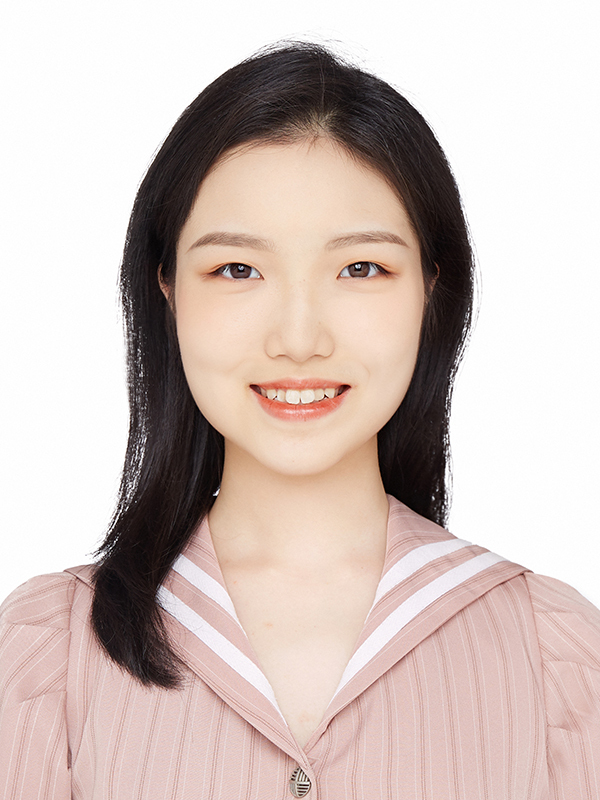 长宁家教胡老师
