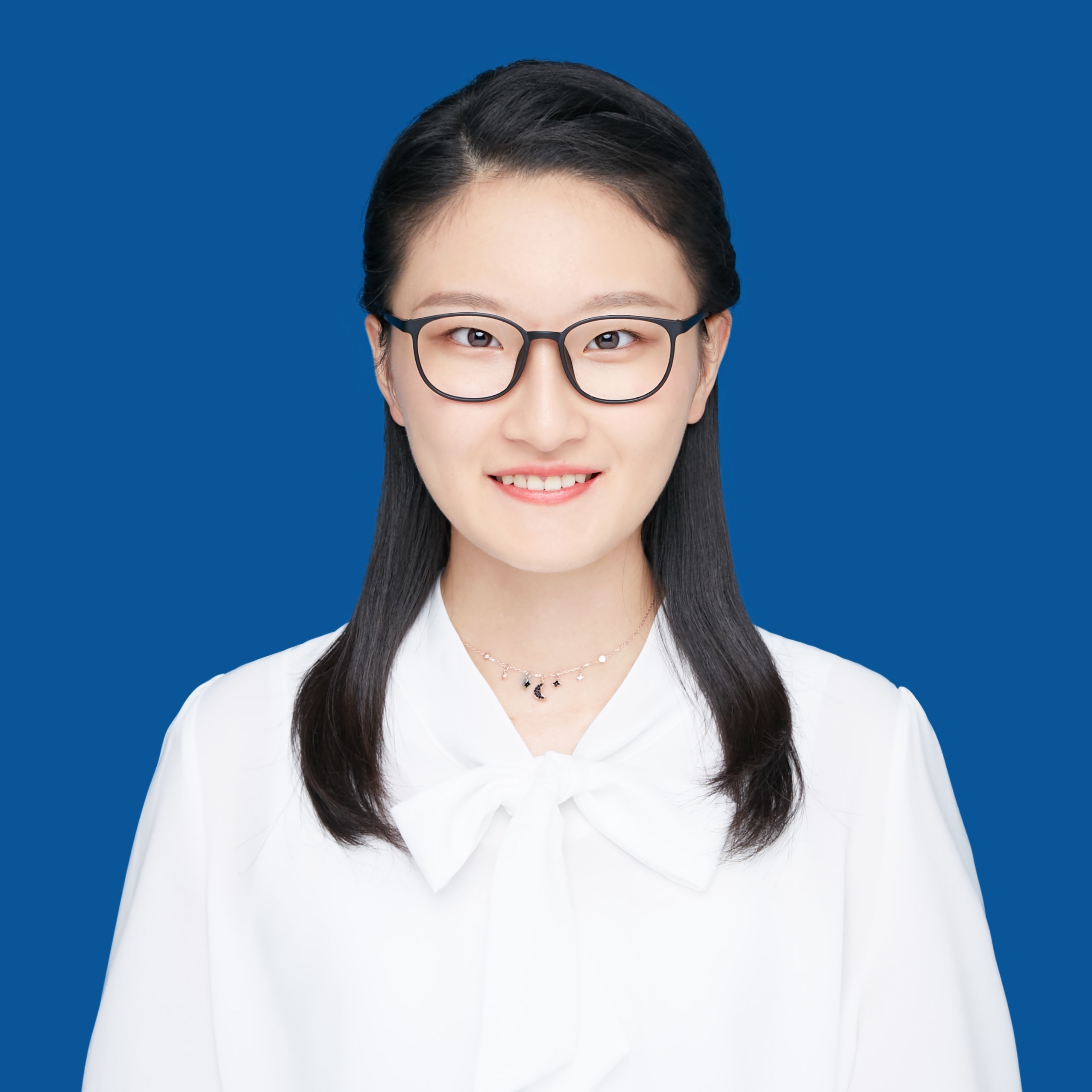 上海家教老师