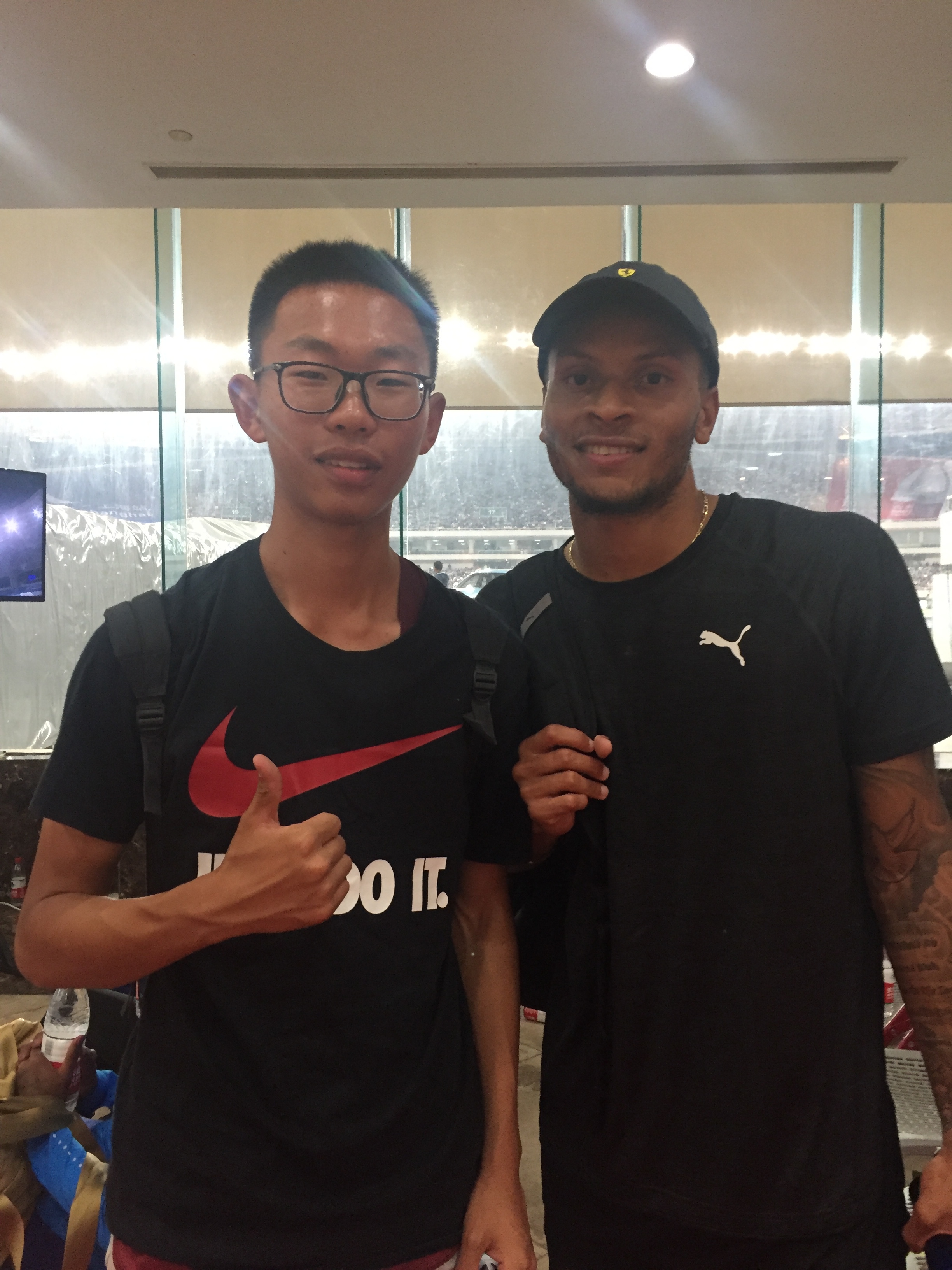 杨浦家教老师