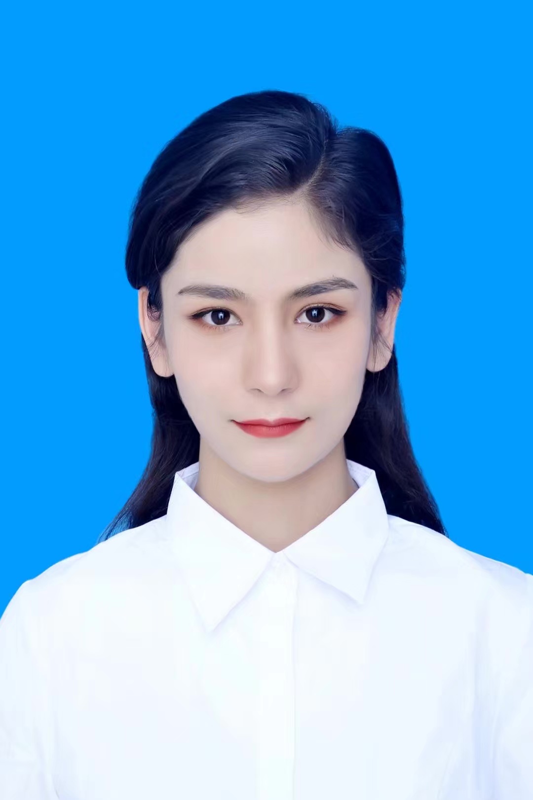 上海家教老师