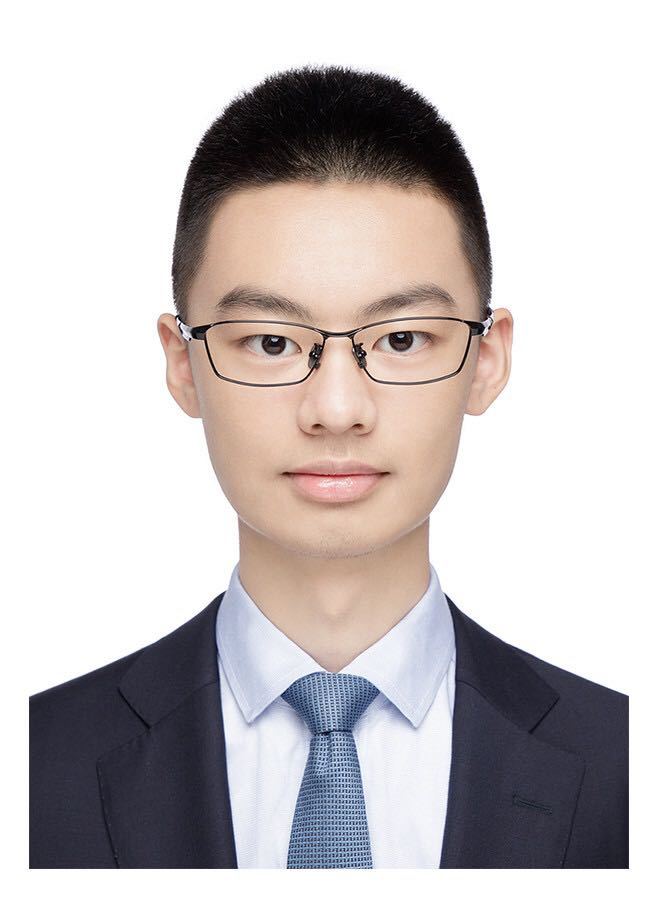 静安家教老师