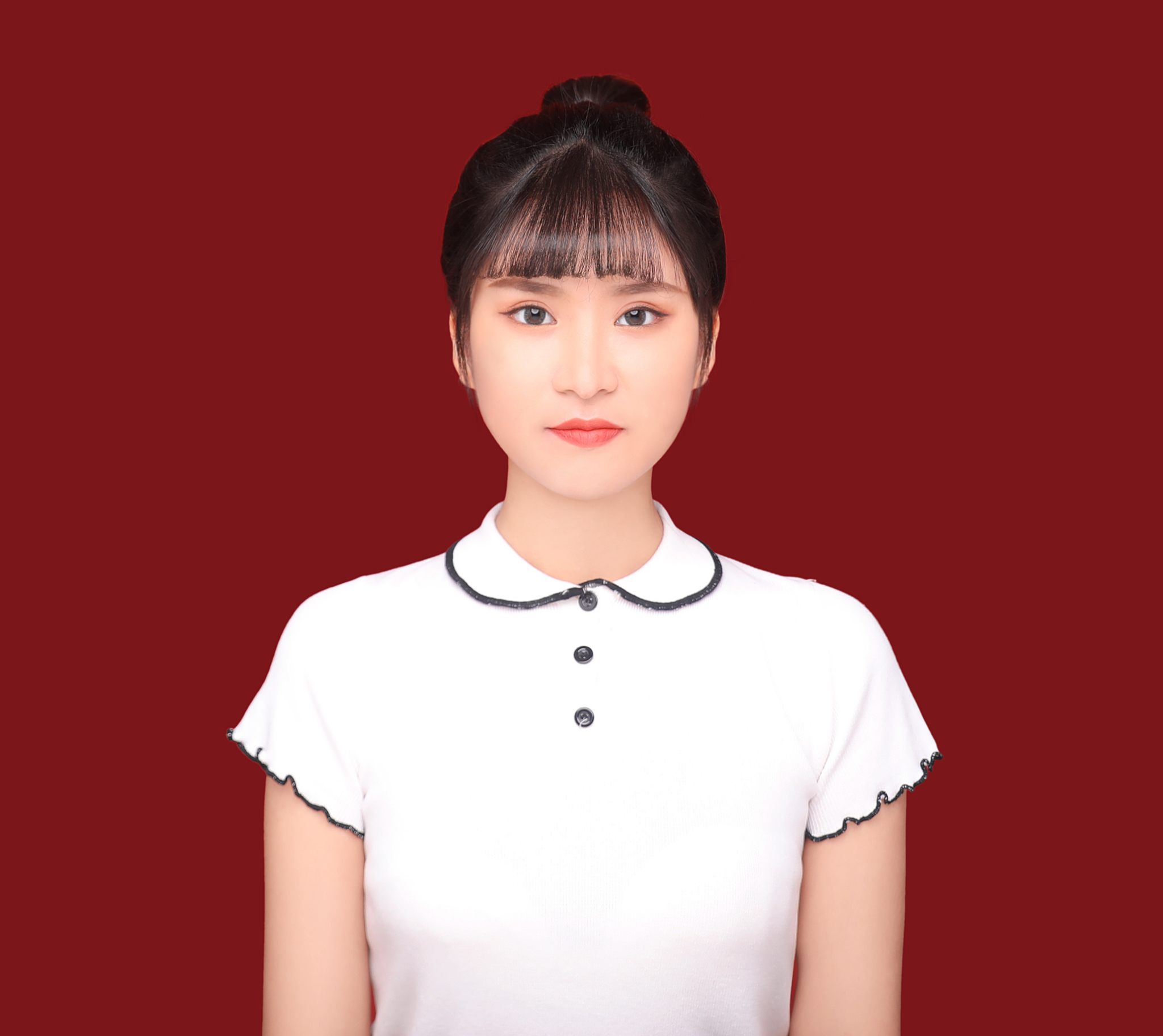 浦东家教吴老师
