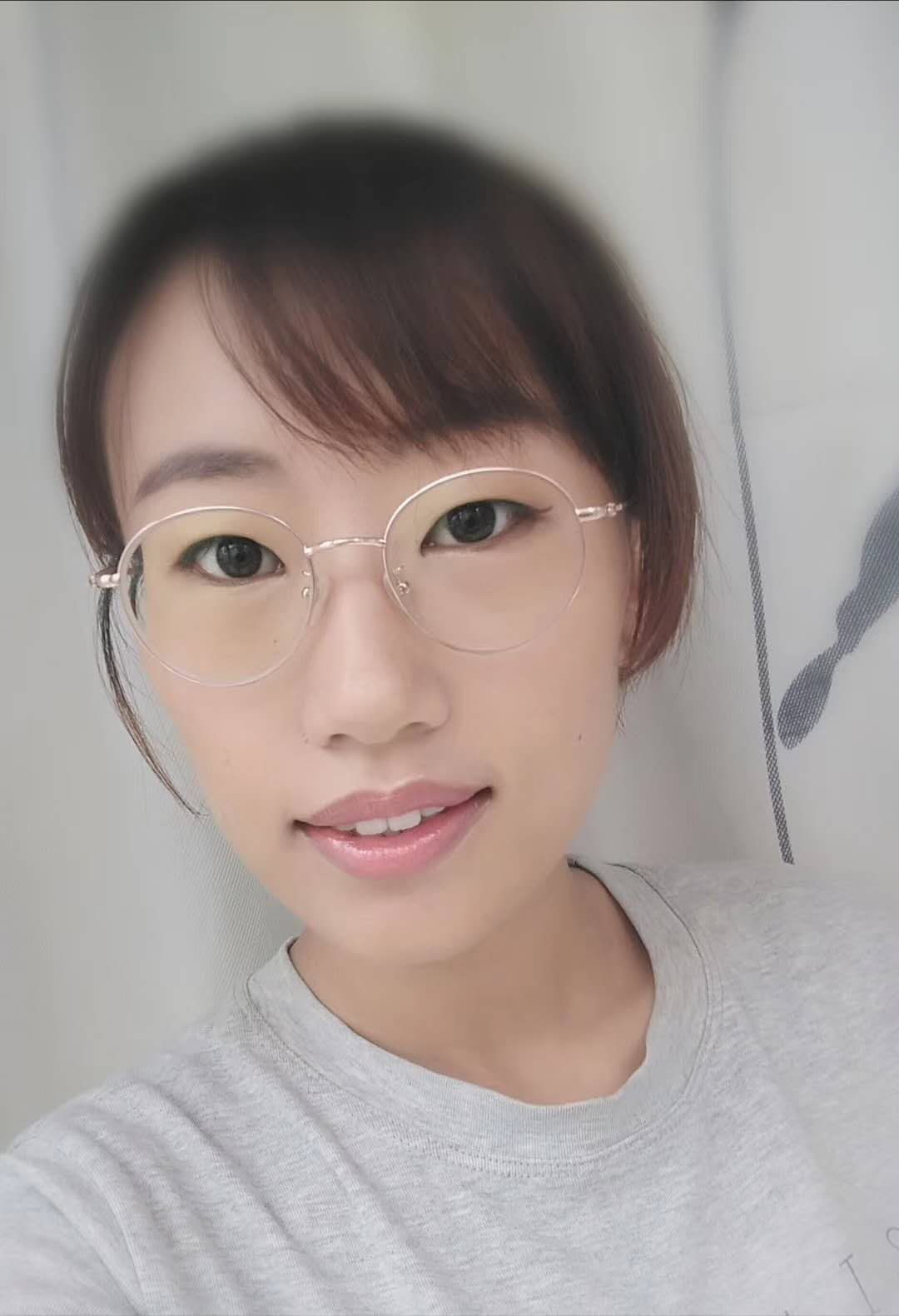上海家教老师