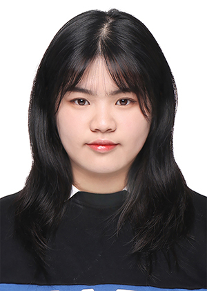 松江家教黄老师