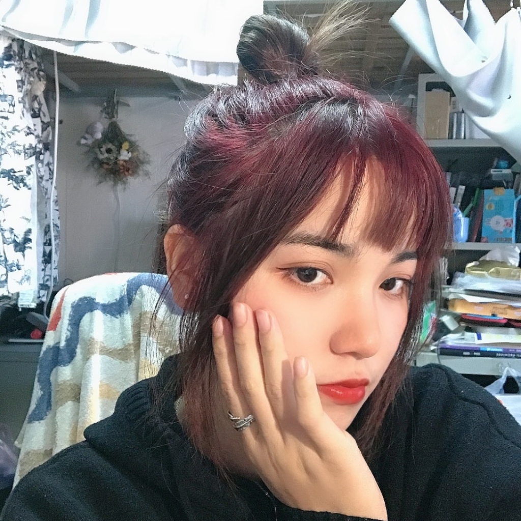 杨浦家教老师