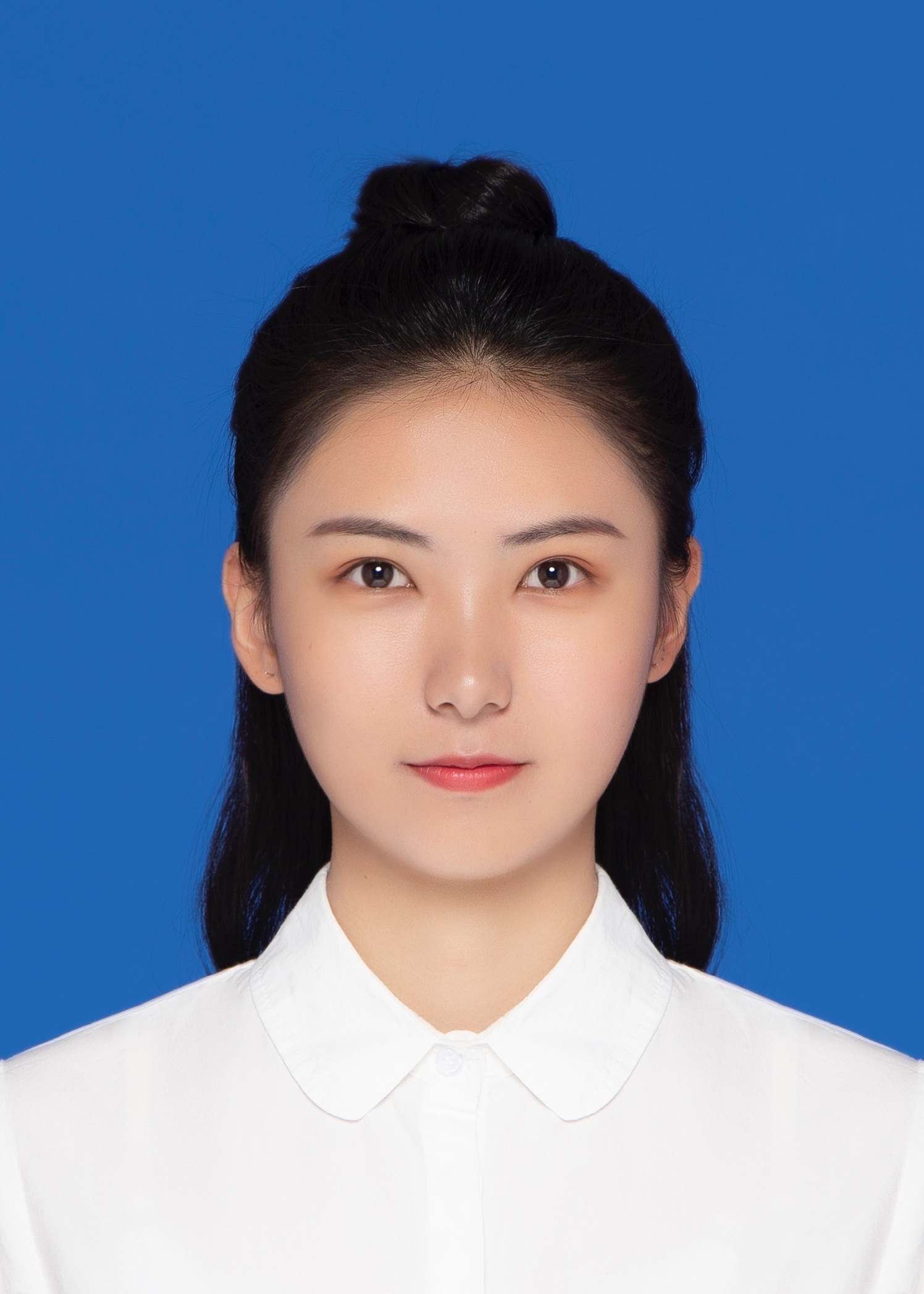 上海家教老师