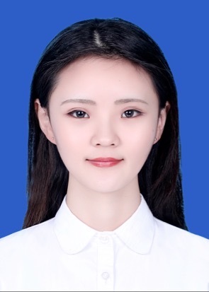 上海家教老师