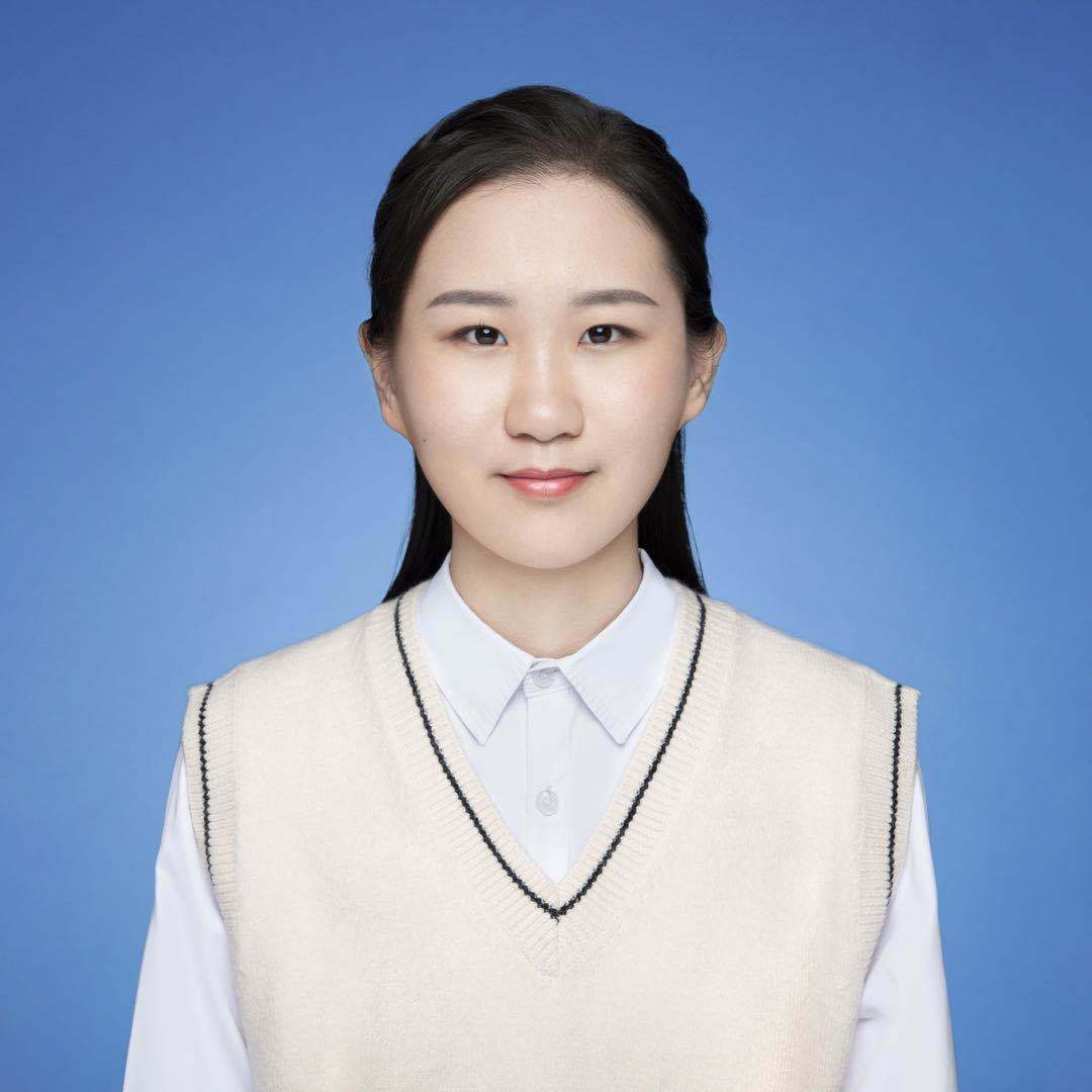 崇明家教陆老师