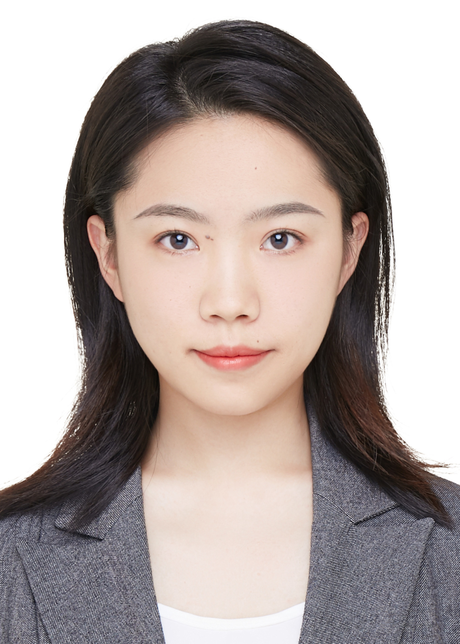 上海家教老师