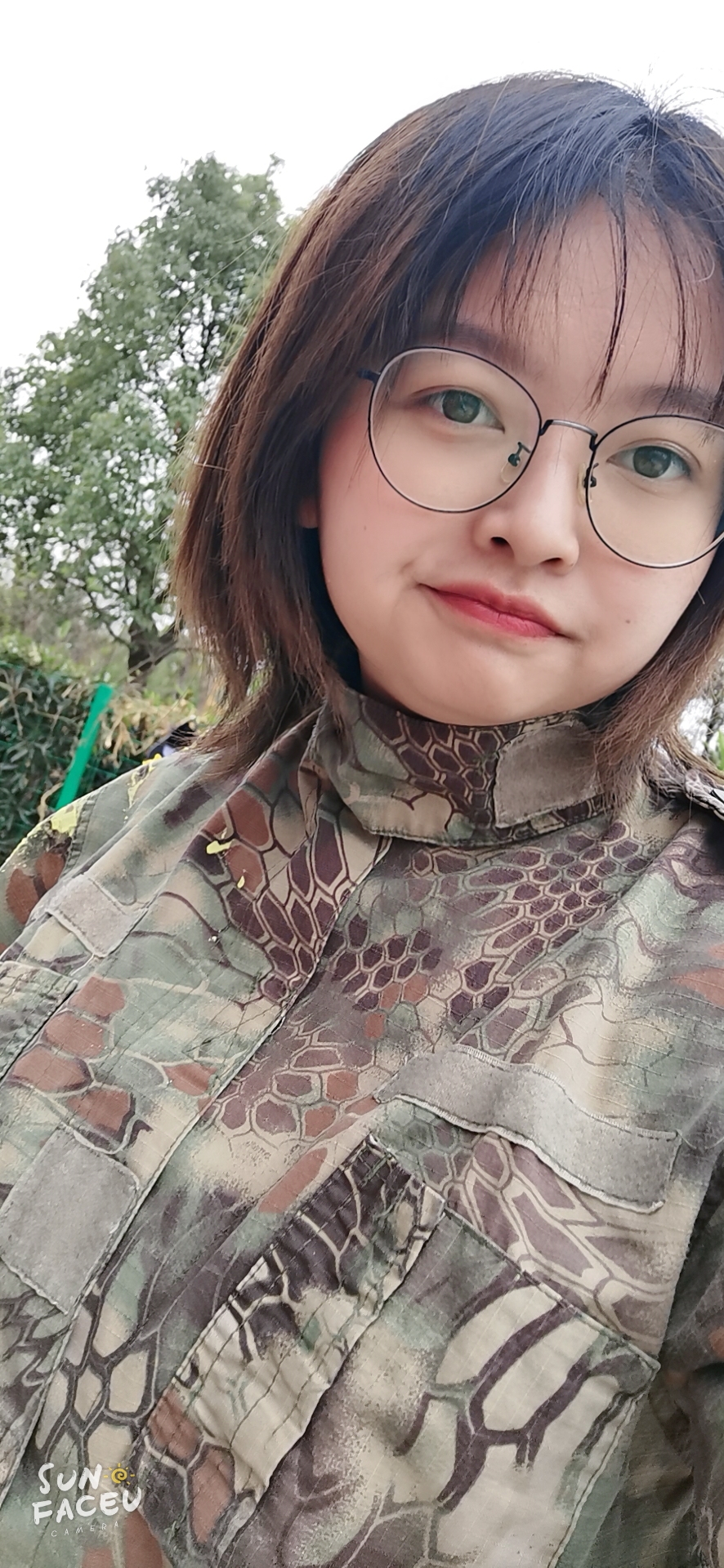 上海家教杨老师