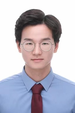 上海家教老师