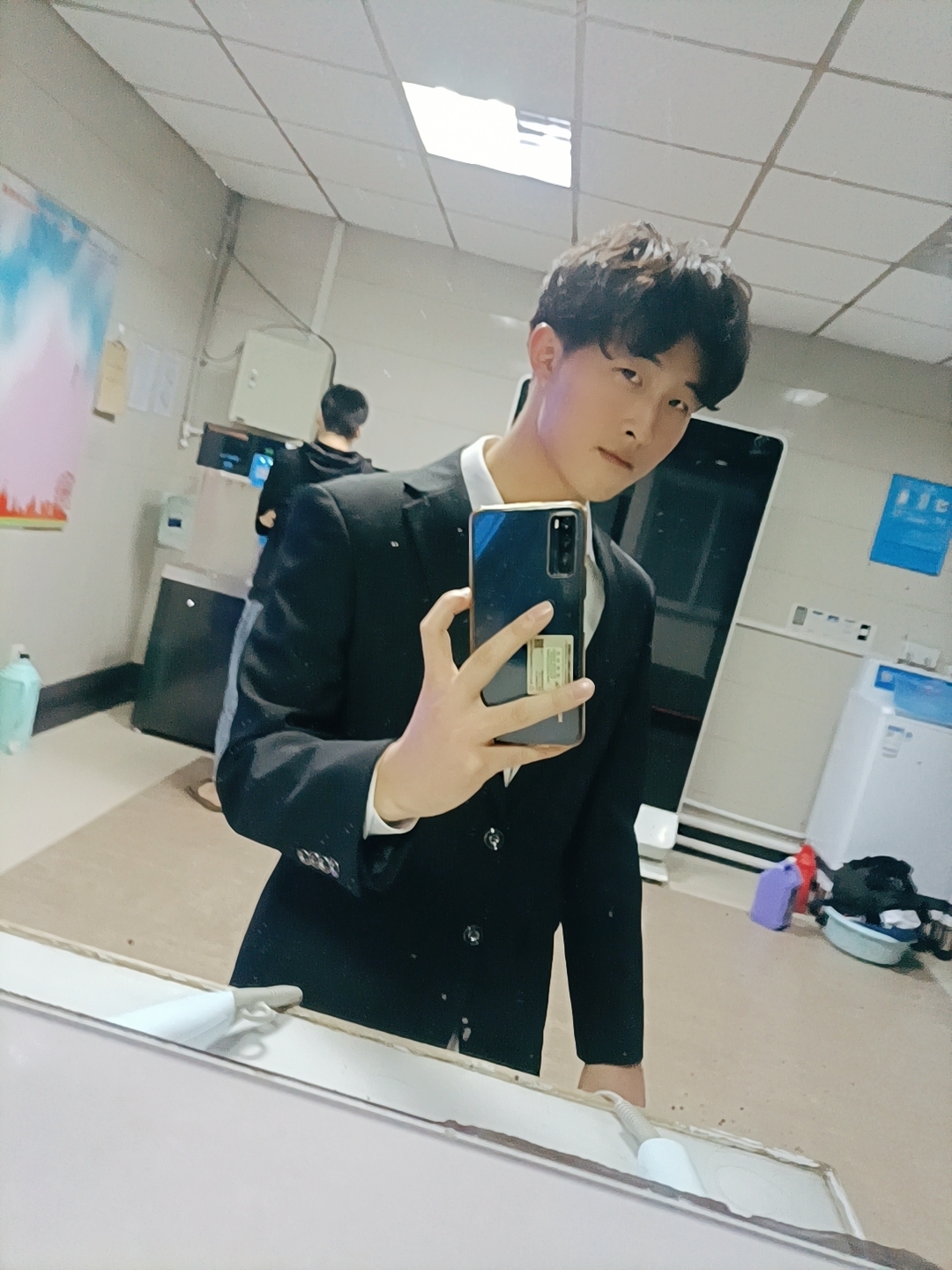 上海家教老师