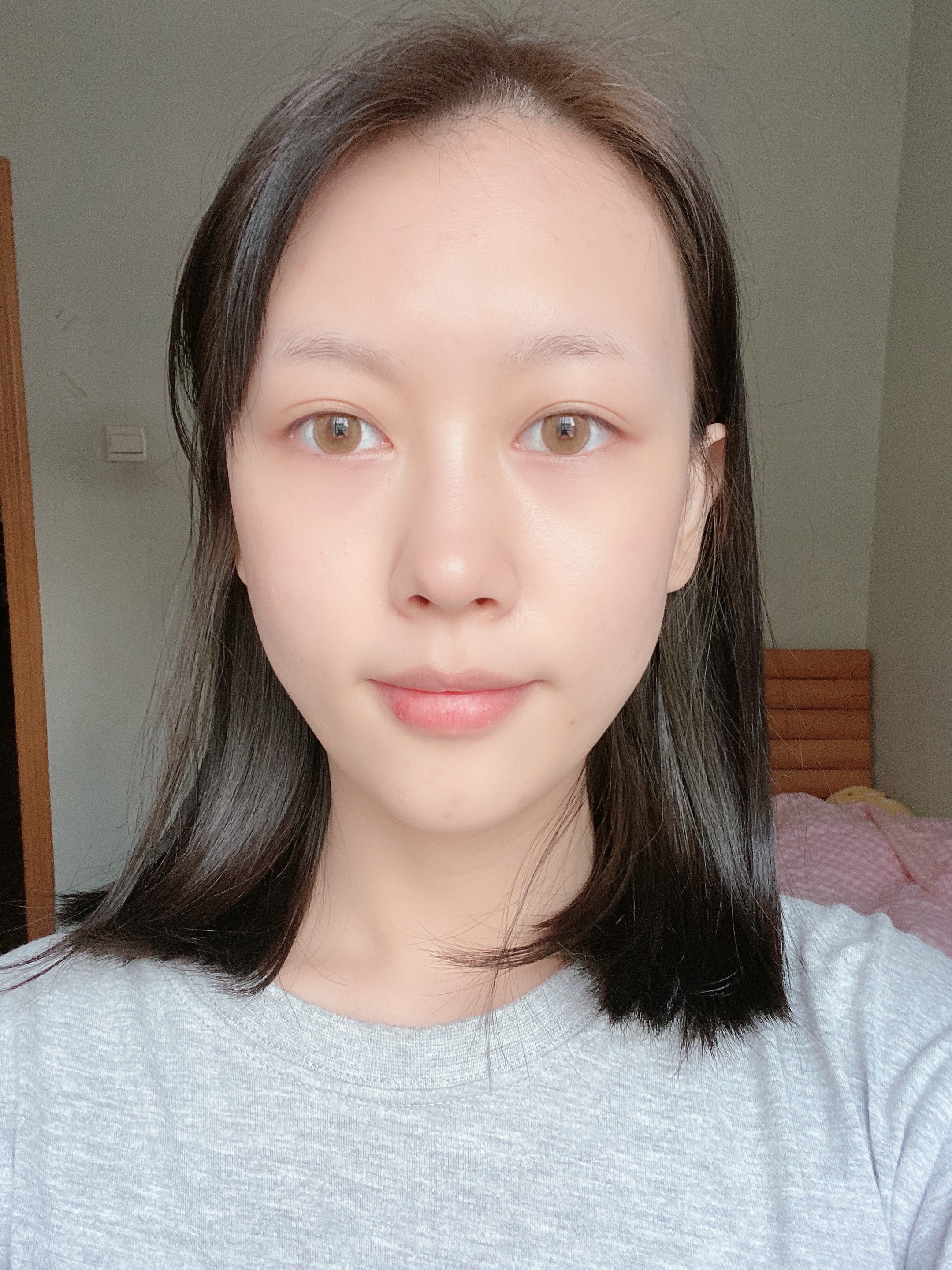 静安家教李老师
