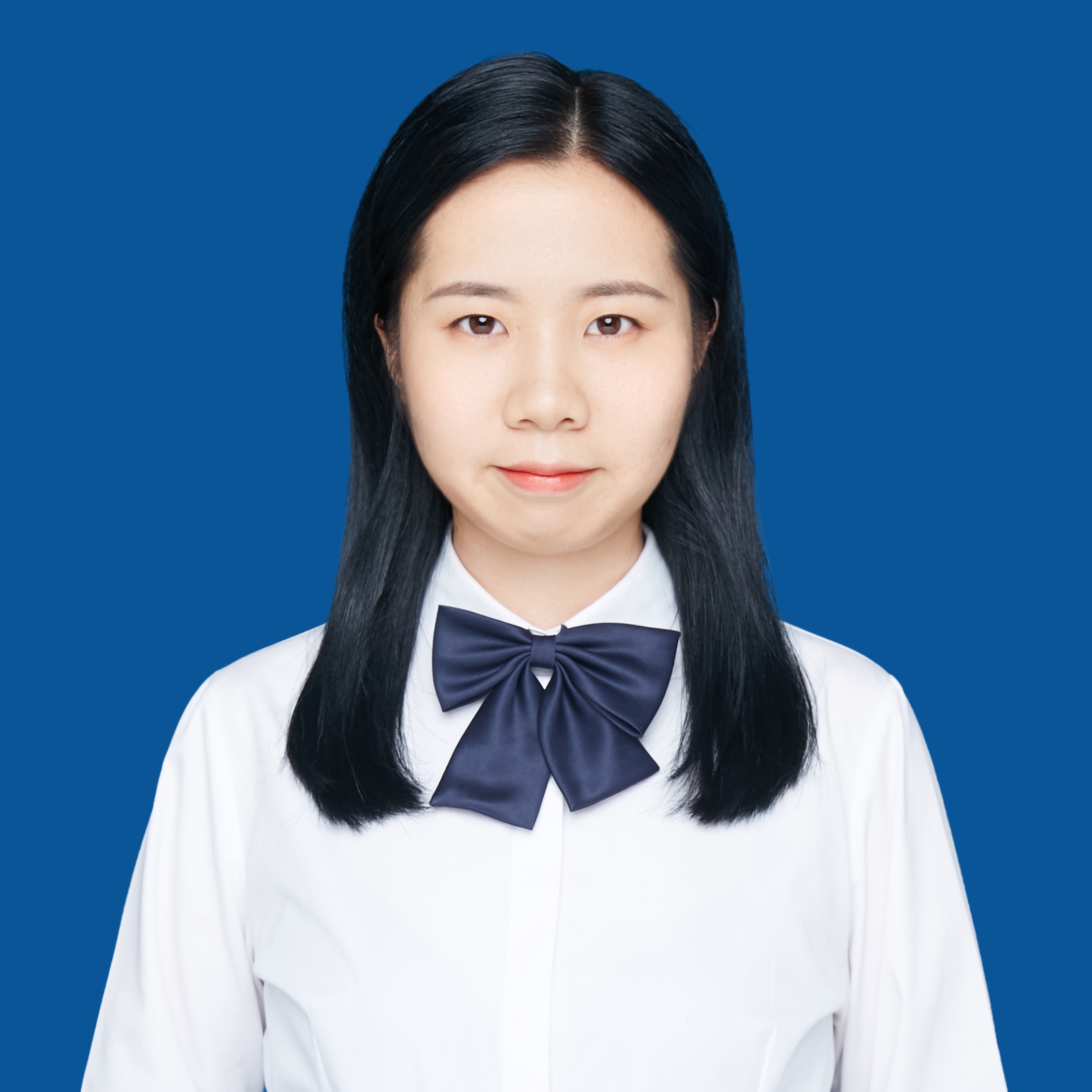 上海家教老师