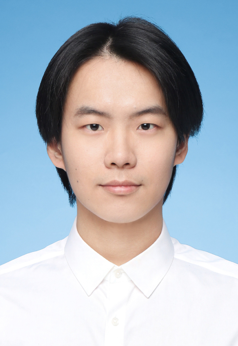 上海家教老师