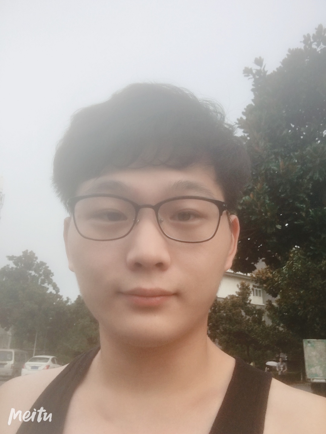 上海家教老师