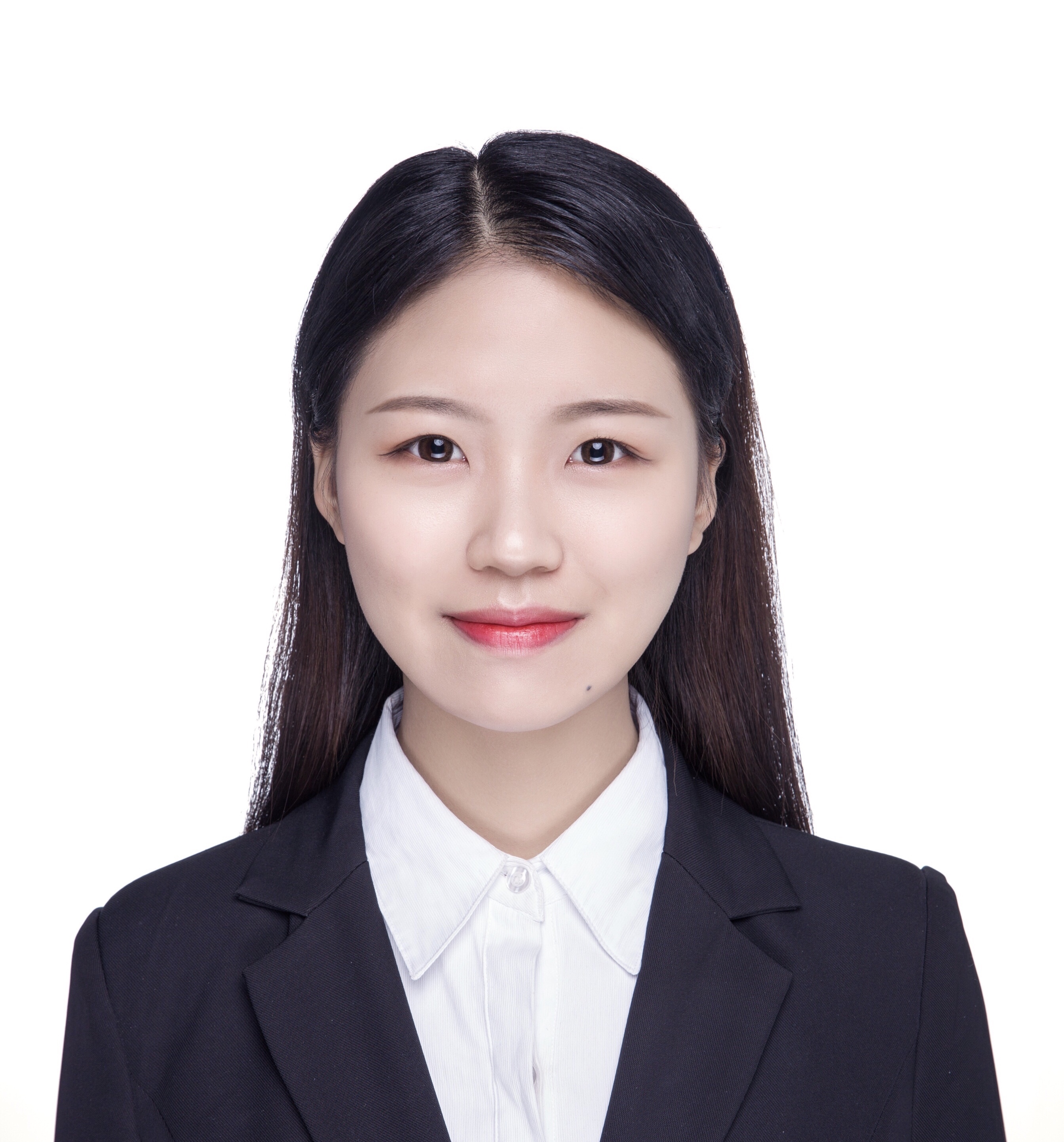 杨浦家教牛老师