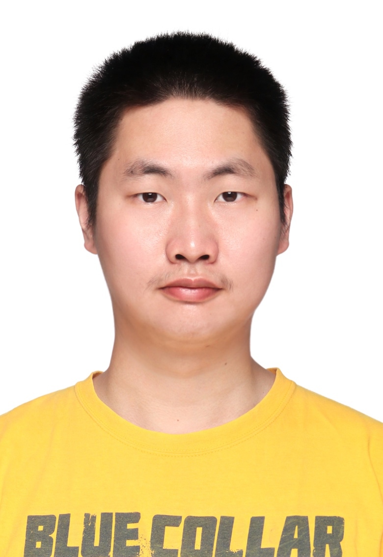 杨浦家教老师