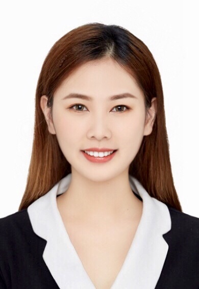 虹口家教陈老师