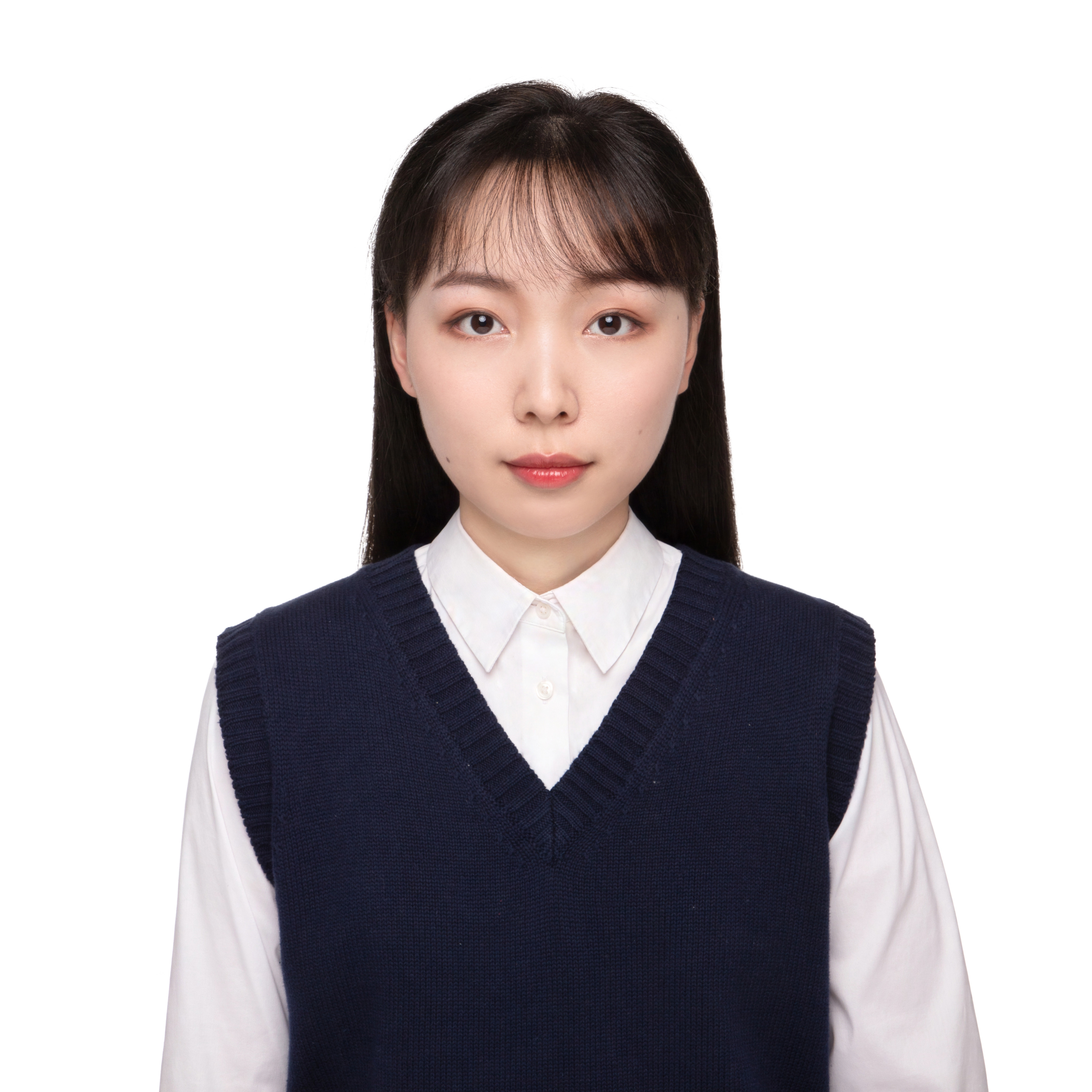 静安家教老师