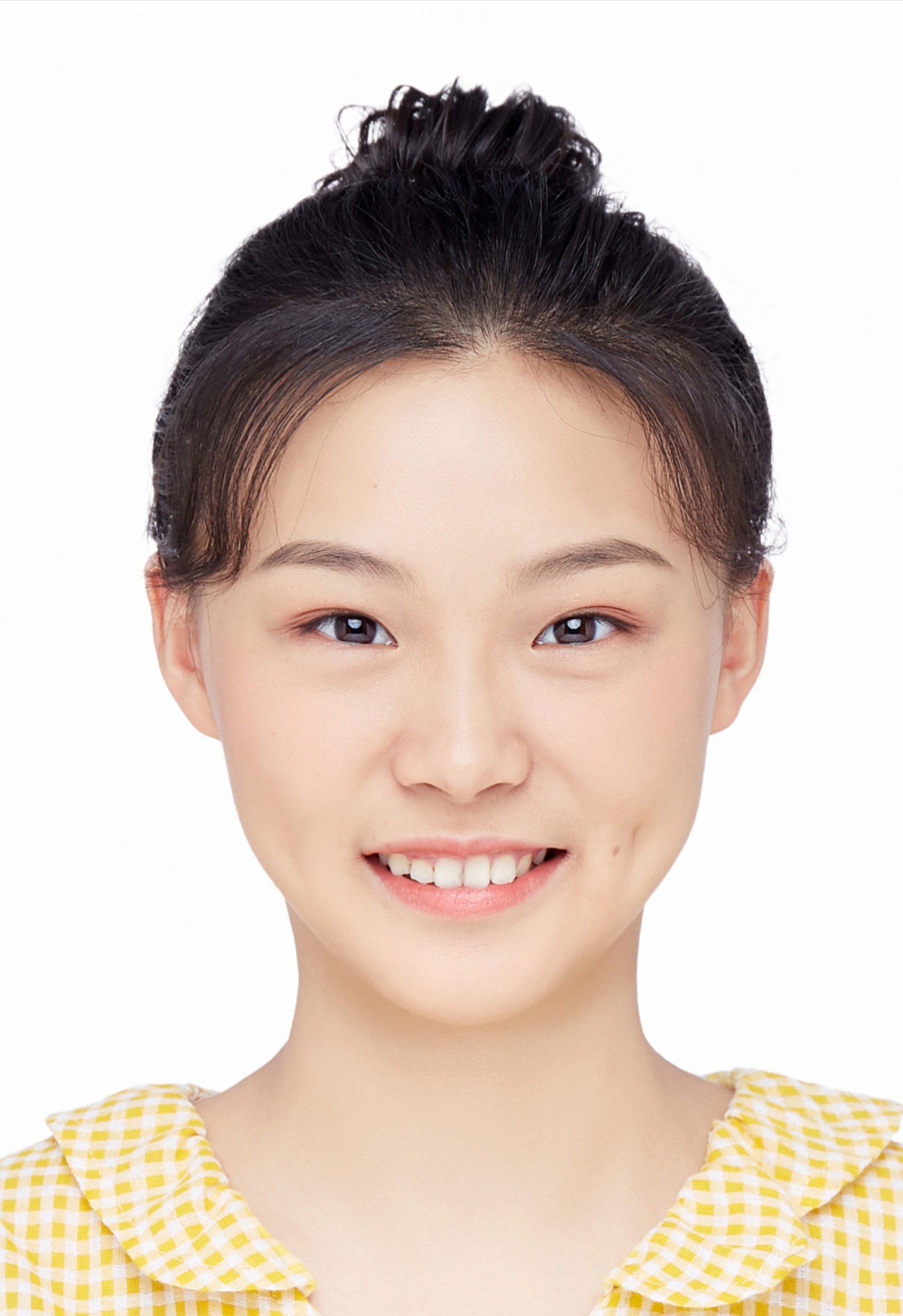 普陀家教老师
