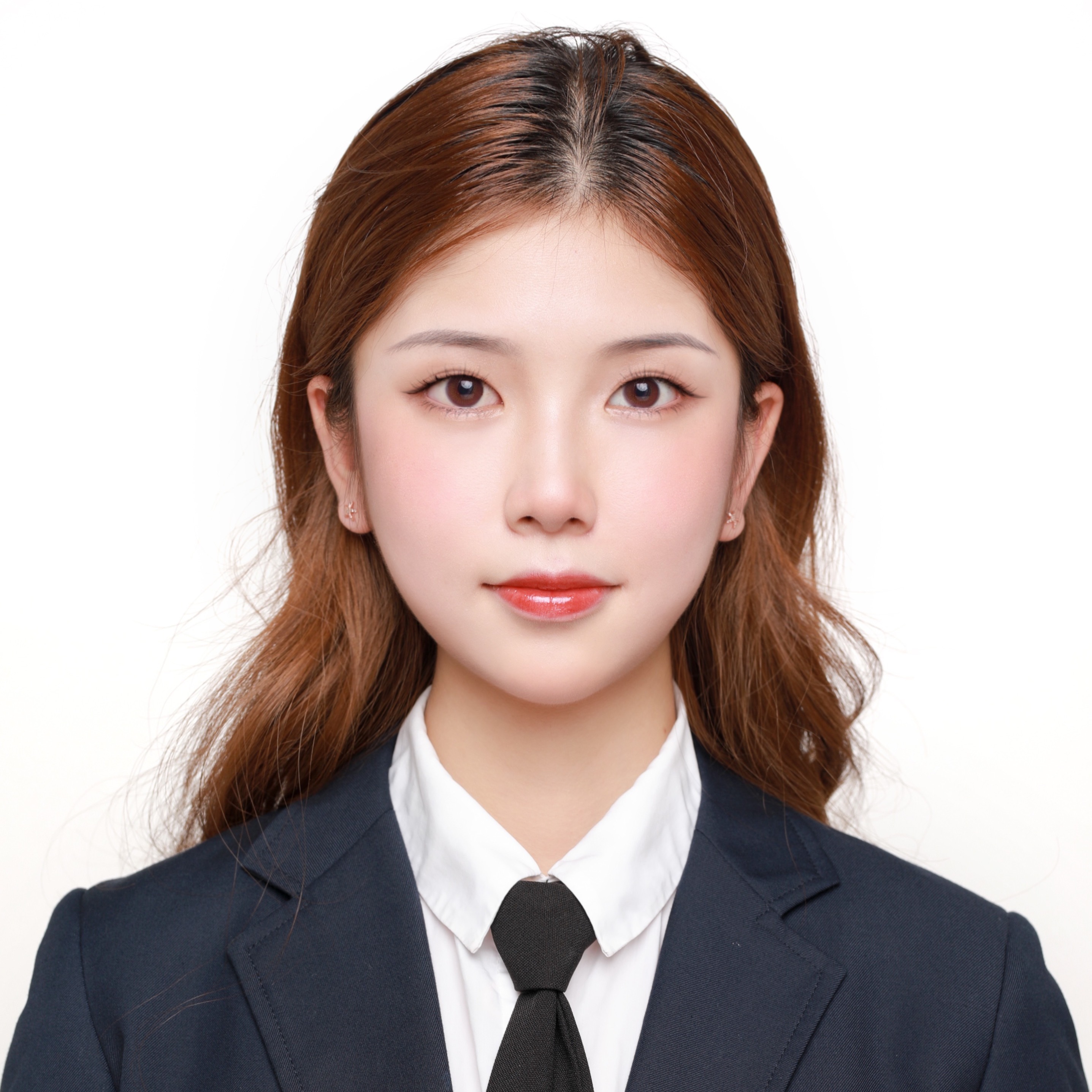 上海家教老师