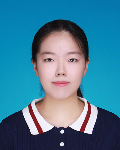 奉贤家教老师
