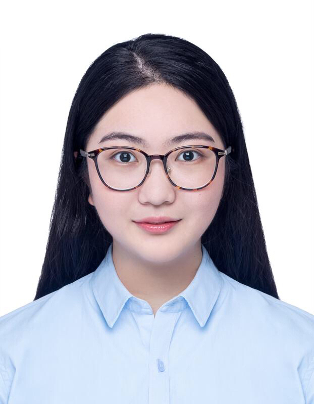 上海家教老师
