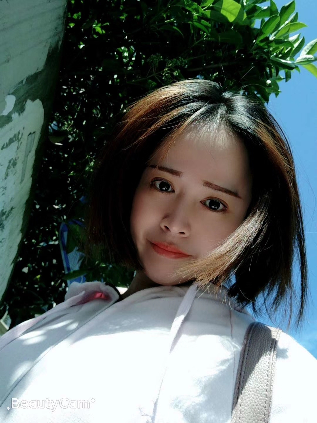 松江家教李老师