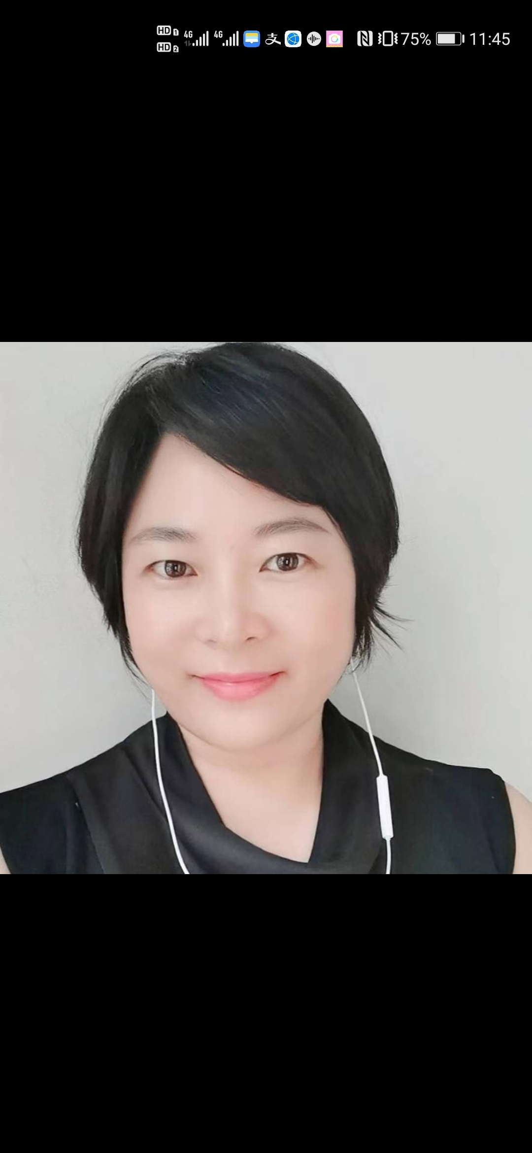 徐汇家教老师