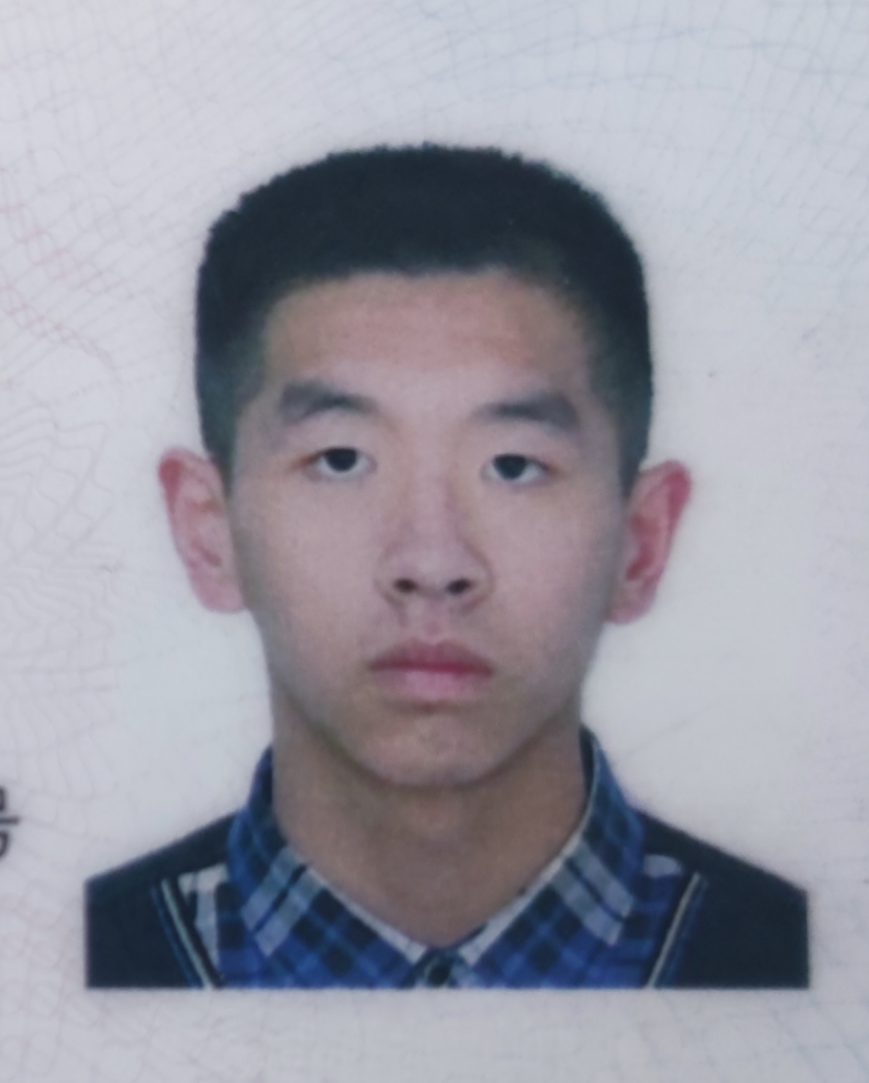 上海家教老师