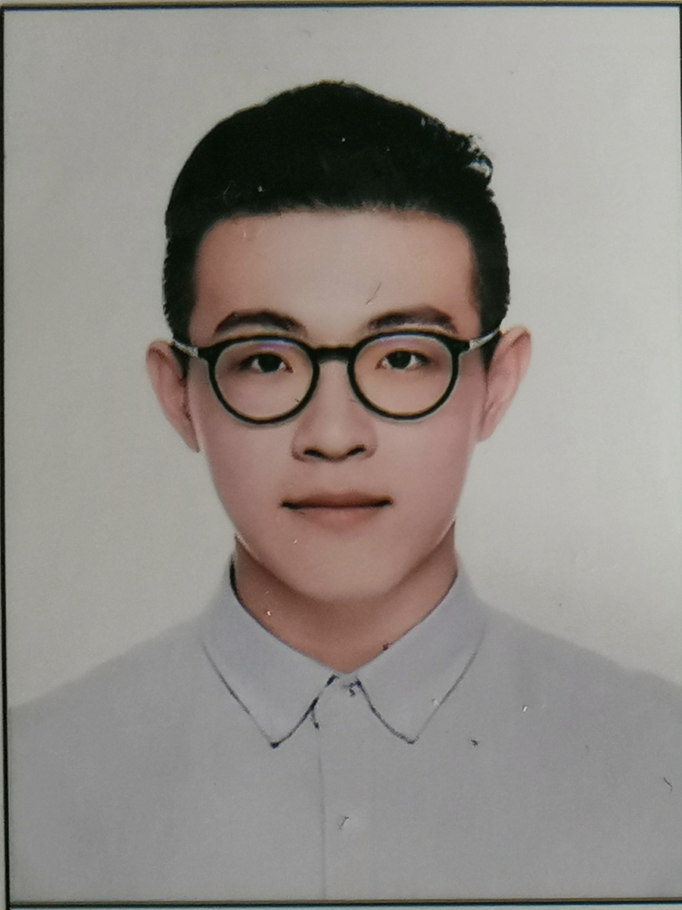 上海家教老师