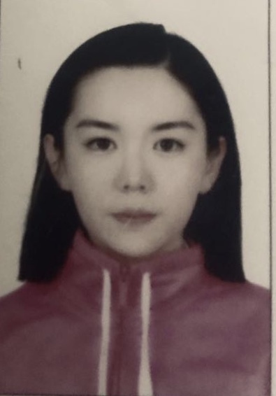 上海家教老师