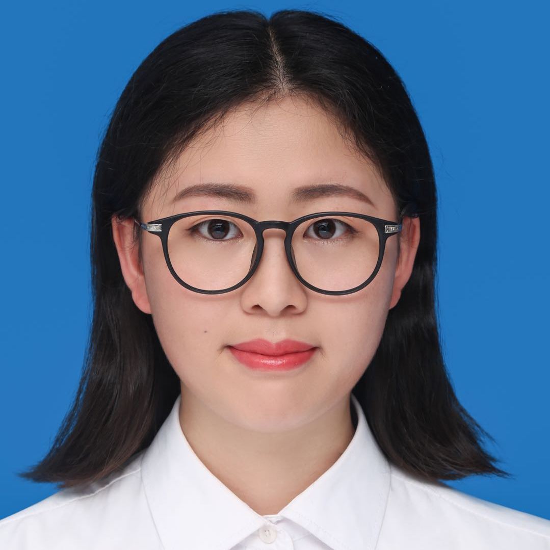 杨浦家教应老师