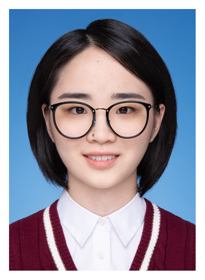 上海家教老师