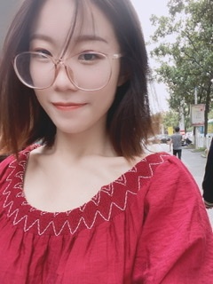 上海家教老师